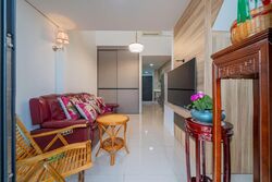 The Poiz Residences (D13), Apartment #566623981